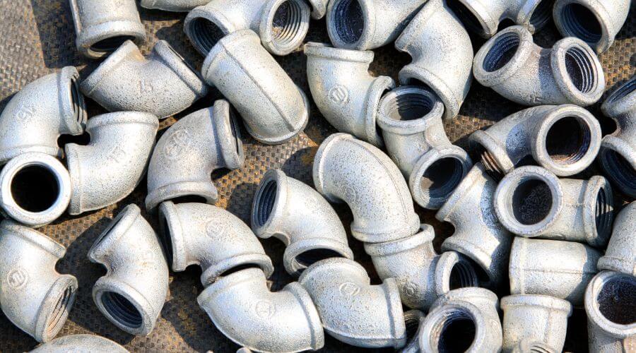 Professional Siding Services services in Mineral Springs, PA